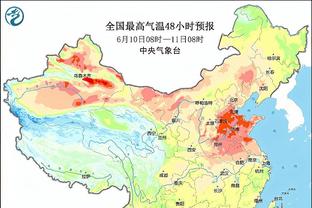 天空体育：努诺-桑托和诺丁汉森林谈判，他是接手球队热门人选